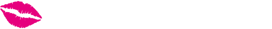 the femboy syndicate